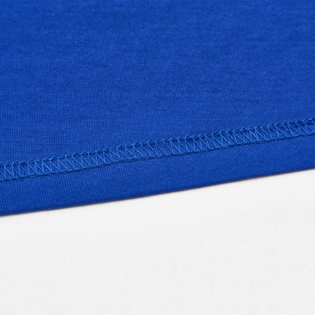 240GSM Unisex Oversized Drop Shoulders T-shirt