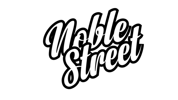 NobleStreet